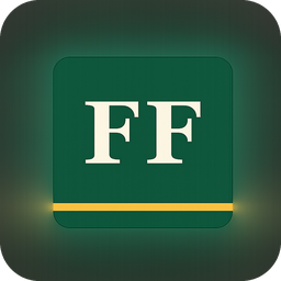 FiscalFix Associates